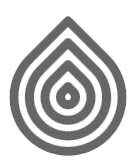 Bikram yoga vector
