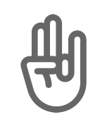 Jivamukthi yoga vector